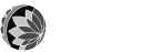 京都着物レンタル京てまり