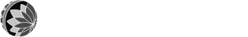 京都着物レンタル京てまり