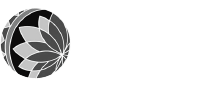 京都和服租借京鞠